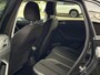 Volkswagen Polo 1.0 TSI Highline | Navi, Climate, Stoelverw., PDC, 15'' LMV | Onderhoudshistorie aanwezig! |