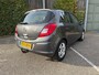 Opel Corsa 1.3 CDTi EcoFlex S/S Cosmo AIRCO | PARKEER | TREKHAAK
