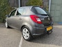 Opel Corsa 1.3 CDTi EcoFlex S/S Cosmo AIRCO | PARKEER | TREKHAAK