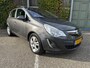 Opel Corsa 1.3 CDTi EcoFlex S/S Cosmo AIRCO | PARKEER | TREKHAAK