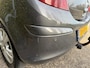 Opel Corsa 1.3 CDTi EcoFlex S/S Cosmo AIRCO | PARKEER | TREKHAAK