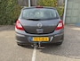 Opel Corsa 1.3 CDTi EcoFlex S/S Cosmo AIRCO | PARKEER | TREKHAAK