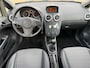 Opel Corsa 1.3 CDTi EcoFlex S/S Cosmo AIRCO | PARKEER | TREKHAAK