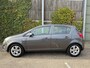 Opel Corsa 1.3 CDTi EcoFlex S/S Cosmo AIRCO | PARKEER | TREKHAAK