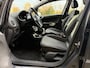 Opel Corsa 1.3 CDTi EcoFlex S/S Cosmo AIRCO | PARKEER | TREKHAAK