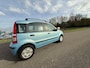 Fiat Panda 1.2 Class leuke baby blauwe panda! incl nw apk airco & garantie!