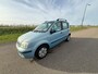 Fiat Panda 1.2 Class leuke baby blauwe panda! incl nw apk airco & garantie!