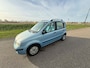 Fiat Panda 1.2 Class leuke baby blauwe panda! incl nw apk airco & garantie!