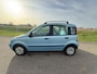 Fiat Panda 1.2 Class leuke baby blauwe panda! incl nw apk airco & garantie!