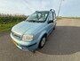 Fiat Panda 1.2 Class leuke baby blauwe panda! incl nw apk airco & garantie!