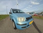 Fiat Panda 1.2 Class leuke baby blauwe panda! incl nw apk airco & garantie!