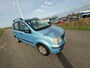 Fiat Panda 1.2 Class leuke baby blauwe panda! incl nw apk airco & garantie!