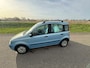 Fiat Panda 1.2 Class leuke baby blauwe panda! incl nw apk airco & garantie!