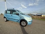 Fiat Panda 1.2 Class leuke baby blauwe panda! incl nw apk airco & garantie!