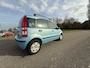Fiat Panda 1.2 Class leuke baby blauwe panda! incl nw apk airco & garantie!