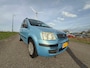 Fiat Panda 1.2 Class leuke baby blauwe panda! incl nw apk airco & garantie!