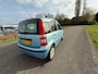 Fiat Panda 1.2 Class leuke baby blauwe panda! incl nw apk airco & garantie!