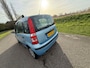 Fiat Panda 1.2 Class leuke baby blauwe panda! incl nw apk airco & garantie!