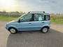 Fiat Panda 1.2 Class leuke baby blauwe panda! incl nw apk airco & garantie!