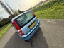 Fiat Panda 1.2 Class leuke baby blauwe panda! incl nw apk airco & garantie!