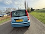 Fiat Panda 1.2 Class leuke baby blauwe panda! incl nw apk airco & garantie!