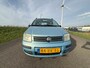 Fiat Panda 1.2 Class leuke baby blauwe panda! incl nw apk airco & garantie!