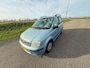 Fiat Panda 1.2 Class leuke baby blauwe panda! incl nw apk airco & garantie!