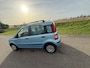 Fiat Panda 1.2 Class leuke baby blauwe panda! incl nw apk airco & garantie!