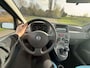 Fiat Panda 1.2 Class leuke baby blauwe panda! incl nw apk airco & garantie!