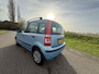 Fiat Panda 1.2 Class leuke baby blauwe panda! incl nw apk airco & garantie!