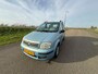 Fiat Panda 1.2 Class leuke baby blauwe panda! incl nw apk airco & garantie!