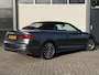 Audi A5 Cabriolet 40 TFSI 204pk Stronic quattro