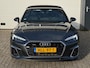 Audi A5 Cabriolet 40 TFSI 204pk Stronic quattro