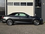 Audi A5 Cabriolet 40 TFSI 204pk Stronic quattro