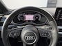 Audi A5 Cabriolet 40 TFSI 204pk Stronic quattro