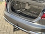 Audi A5 Cabriolet 40 TFSI 204pk Stronic quattro