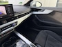 Audi A5 Cabriolet 40 TFSI 204pk Stronic quattro