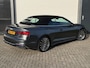 Audi A5 Cabriolet 40 TFSI 204pk Stronic quattro