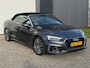 Audi A5 Cabriolet 40 TFSI 204pk Stronic quattro