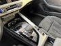 Audi A5 Cabriolet 40 TFSI 204pk Stronic quattro