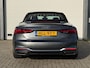 Audi A5 Cabriolet 40 TFSI 204pk Stronic quattro