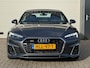 Audi A5 Cabriolet 40 TFSI 204pk Stronic quattro