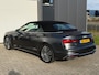 Audi A5 Cabriolet 40 TFSI 204pk Stronic quattro