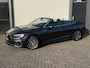 Audi A5 Cabriolet 40 TFSI 204pk Stronic quattro