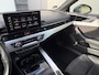 Audi A5 Cabriolet 40 TFSI 204pk Stronic quattro