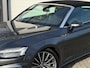 Audi A5 Cabriolet 40 TFSI 204pk Stronic quattro