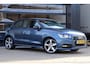 Audi A1 1.0 TFSI | NAP | Cruise | Navi | S-Tronic | Climate | Sensoren | Dakspoiler |