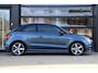 Audi A1 1.0 TFSI | NAP | Cruise | Navi | S-Tronic | Climate | Sensoren | Dakspoiler |