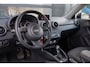 Audi A1 1.0 TFSI | NAP | Cruise | Navi | S-Tronic | Climate | Sensoren | Dakspoiler |