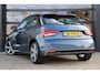 Audi A1 1.0 TFSI | NAP | Cruise | Navi | S-Tronic | Climate | Sensoren | Dakspoiler |